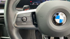 BMW X1 xDrive 23i MHT M Sport Premier 5dr Step Auto Petrol Estate